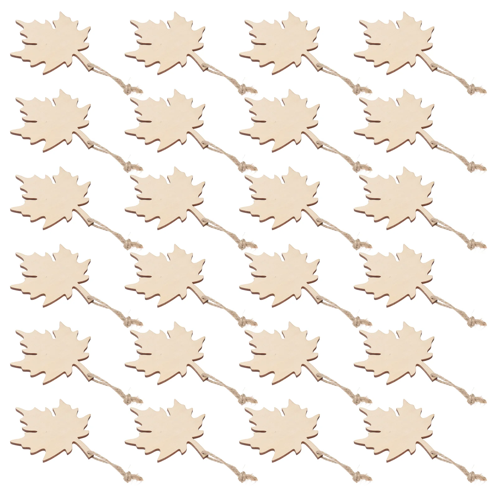 Wood Wooden Leaves Cutouts Leaf Tags Fall Blank Maple Thanksgiving Hanging Pieces Embellishments Cutout Slices Ornaments
Wood Wooden Leaves Cutouts Leaf Tags Fall Blank Maple Thanksgiving Hanging Pieces Embellishments Cutout Slices Ornaments