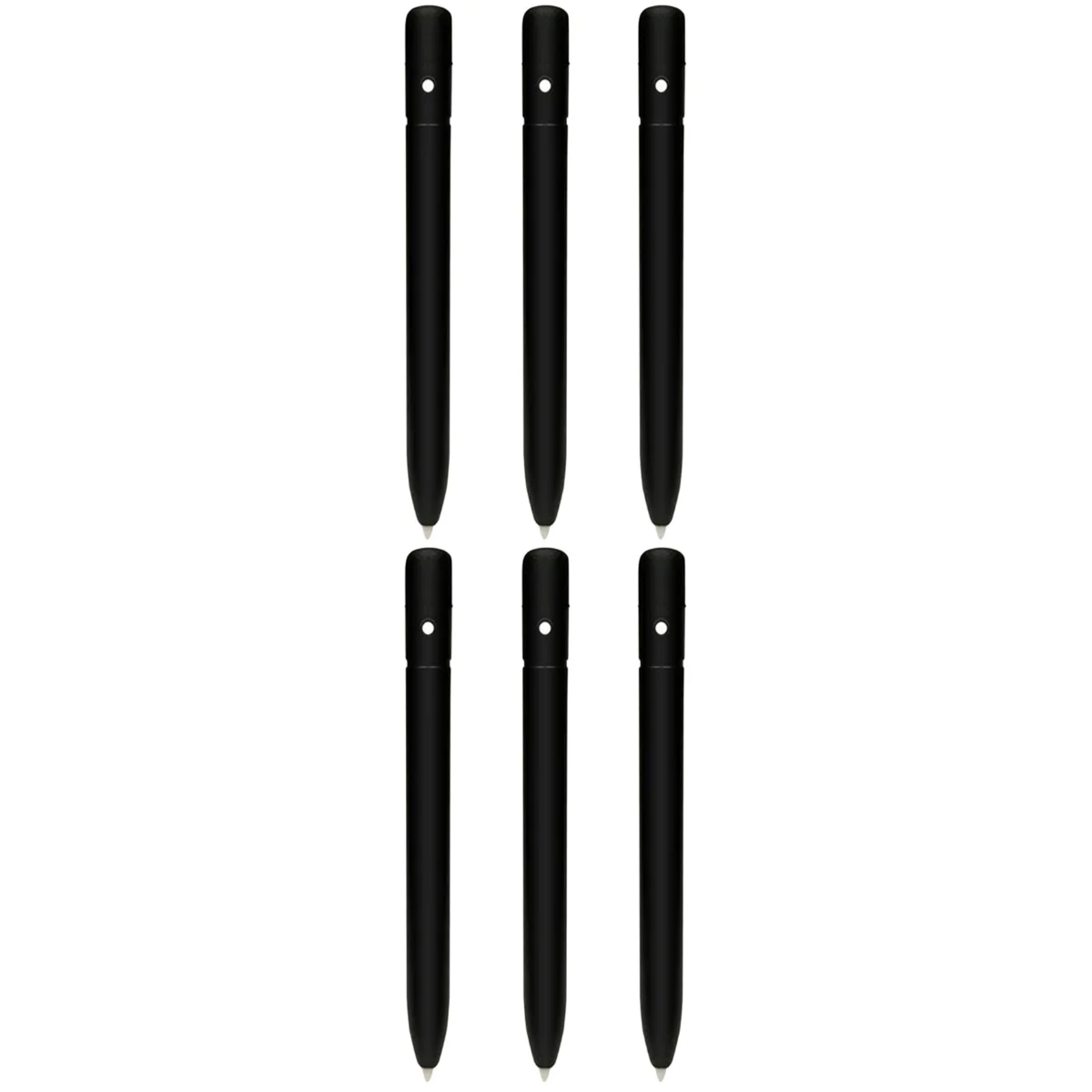 Pen Stylus Tablet Digital Writing Lcd Tipcapacitive Laptop Screens Stylishpens Fine Point Stylist Fiber Touch Writting Devices 
Pen Stylus Tablet Digital Writing Lcd Tipcapacitive Laptop Screens Stylishpens Fine Point Stylist Fiber Touch Writting Devices