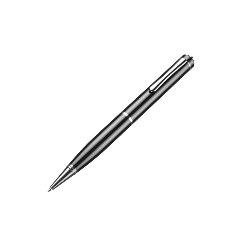High Quality Portable Durable Sound Recorder Digital Recorder Small Voice Recorder Audio Recording Pen for Meeting Japan Sales
High Quality Portable Durable Sound Recorder Digital Recorder Small Voice Recorder Audio Recording Pen for Meeting Japan Sales