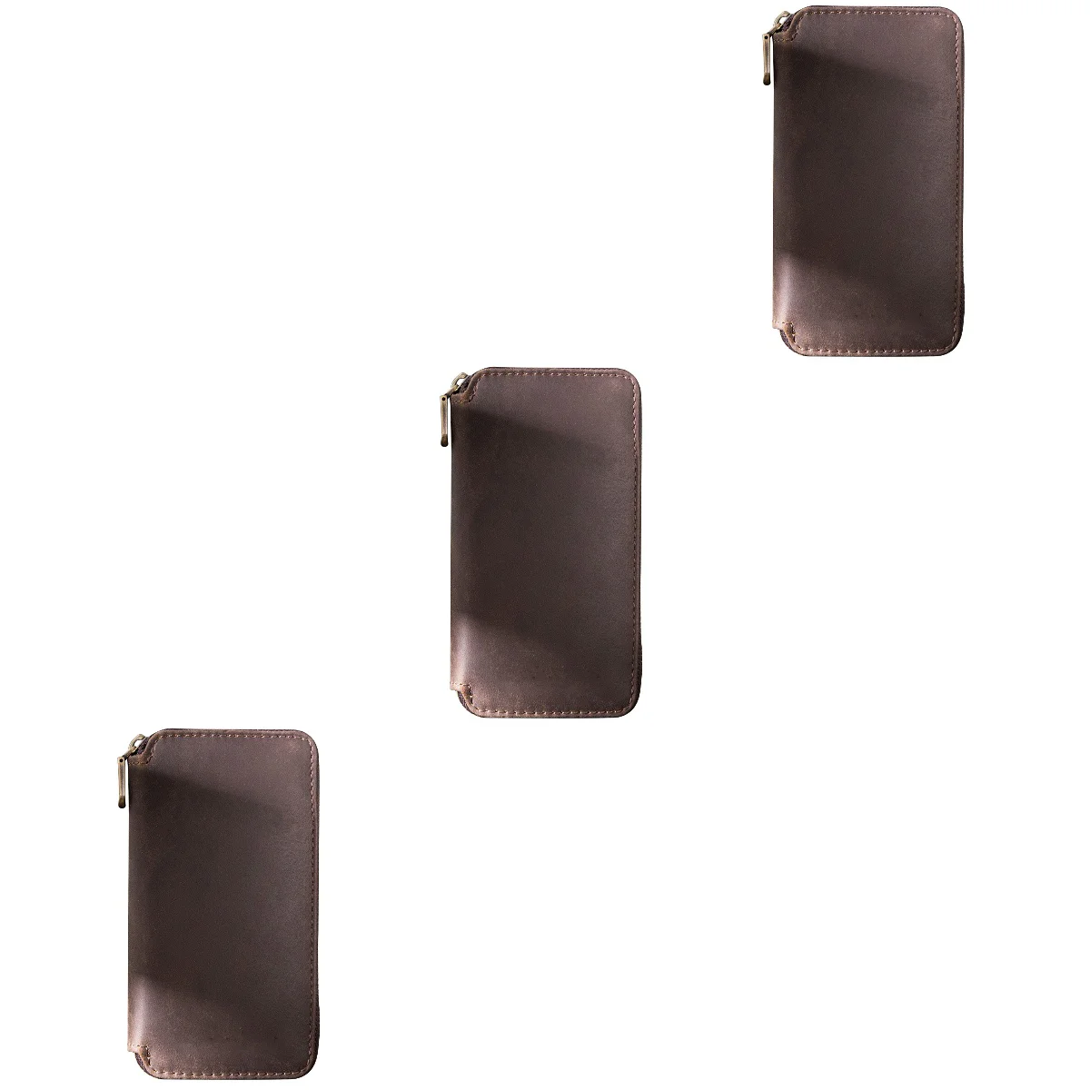 3 Pack De Smartwatch Bag Case Storage Men Intelligent 14X8CM Holder Organizer Brown Man
3 Pack De Smartwatch Bag Case Storage Men Intelligent 14X8CM Holder Organizer Brown Man