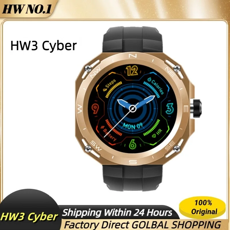 Новинка 2023, умные часы HW3 в интернете для мужчин и женщин, умные часы с Bluetooth для звонков, спортивные часы, браслет для фитнеса, женские наручные часы
Новинка 2023, умные часы HW3 в интернете для мужчин и женщин, умные часы с Bluetooth для звонков, спортивные часы, браслет для фитнеса, женские наручные часы