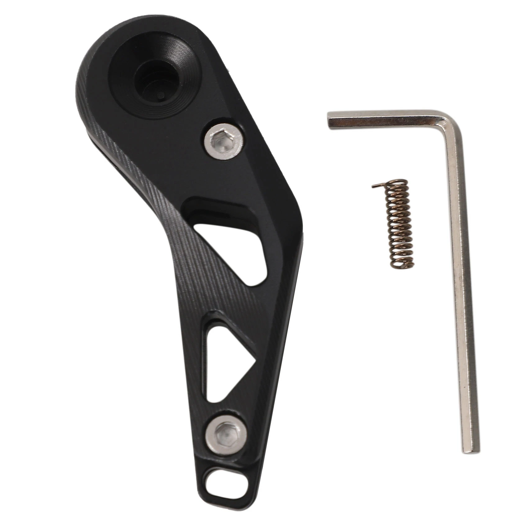 Чехол для ключа для мотоцикла Benelli TRK502 TRK520 502C 520X 752S Leoncino800 (черный)
Чехол для ключа для мотоцикла Benelli TRK502 TRK520 502C 520X 752S Leoncino800 (черный)