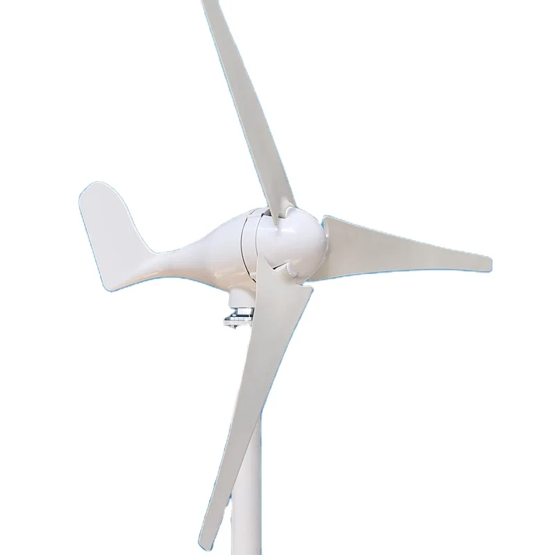 China Factory siemens wind turbine generators 2kw 30000 watt wind turbine generator wind generator charge controller auto
China Factory siemens wind turbine generators 2kw 30000 watt wind turbine generator wind generator charge controller auto