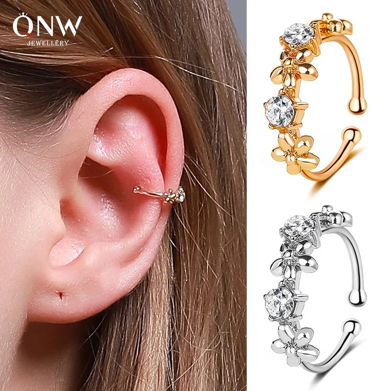 2020 Latest Design Brand Earrings Mix with Exquisite Flower Earrings Simple Earrings for Women New Earrings
2020 Latest Design Brand Earrings Mix with Exquisite Flower Earrings Simple Earrings for Women New Earrings