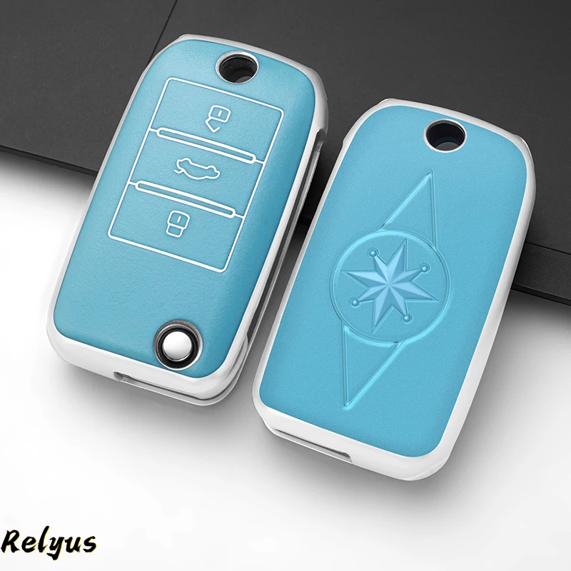 ТПУ защитный чехол для автомобильного ключа для Roewe RX3 RX5 RX8 i5 i6 ERX5 2017, чехол для складного ключа, автомобильные аксессуары 
ТПУ защитный чехол для автомобильного ключа для Roewe RX3 RX5 RX8 i5 i6 ERX5 2017, чехол для складного ключа, автомобильные аксессуары