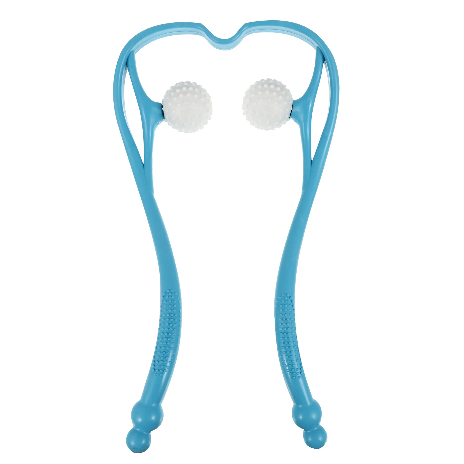 Massagerneck Rollermanual Shoulder Sticks Deep Handheldhealth Acupoint Acupressure Cervical Trigger Body Tissue Point Muscle
Massagerneck Rollermanual Shoulder Sticks Deep Handheldhealth Acupoint Acupressure Cervical Trigger Body Tissue Point Muscle