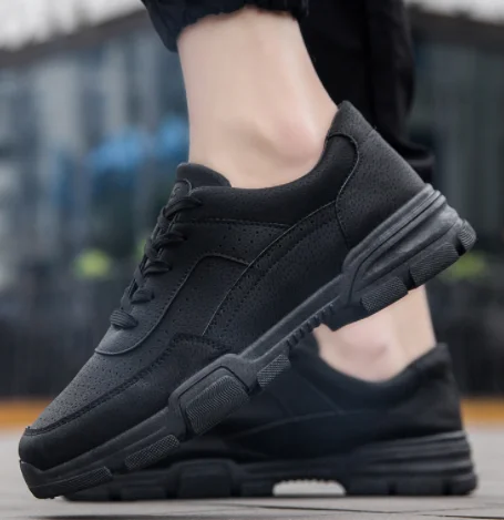 Z08 2023 New Men Women Outdoor Casual Sneakers Cushion Sports Running Shoes General Breathable Mesh size 40-46
Z08 2023 New Men Women Outdoor Casual Sneakers Cushion Sports Running Shoes General Breathable Mesh size 40-46