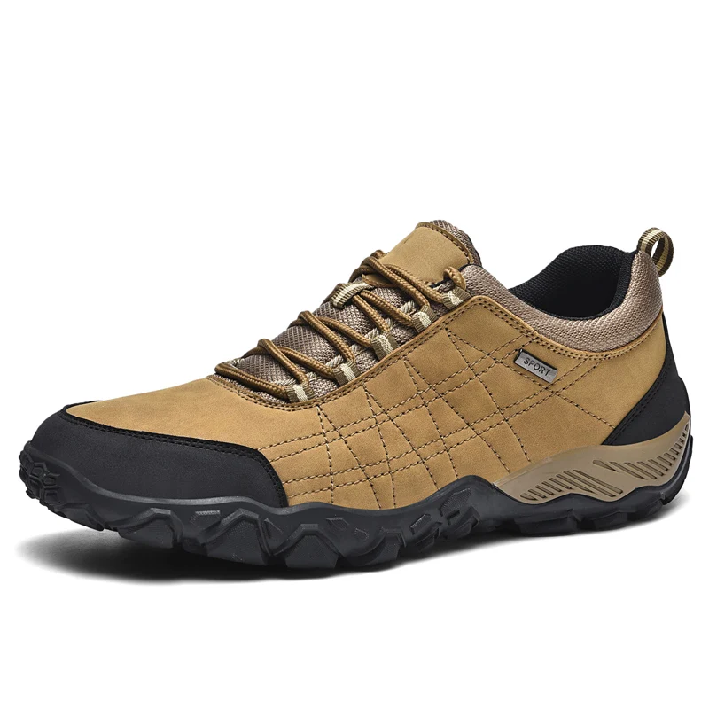 Men Casual Shoes Brand Breathable Men Shoes Waterproof Men Sneakers Flats Shoes Comfortable Outdoor Walking Shoes Size 38-46
Men Casual Shoes Brand Breathable Men Shoes Waterproof Men Sneakers Flats Shoes Comfortable Outdoor Walking Shoes Size 38-46