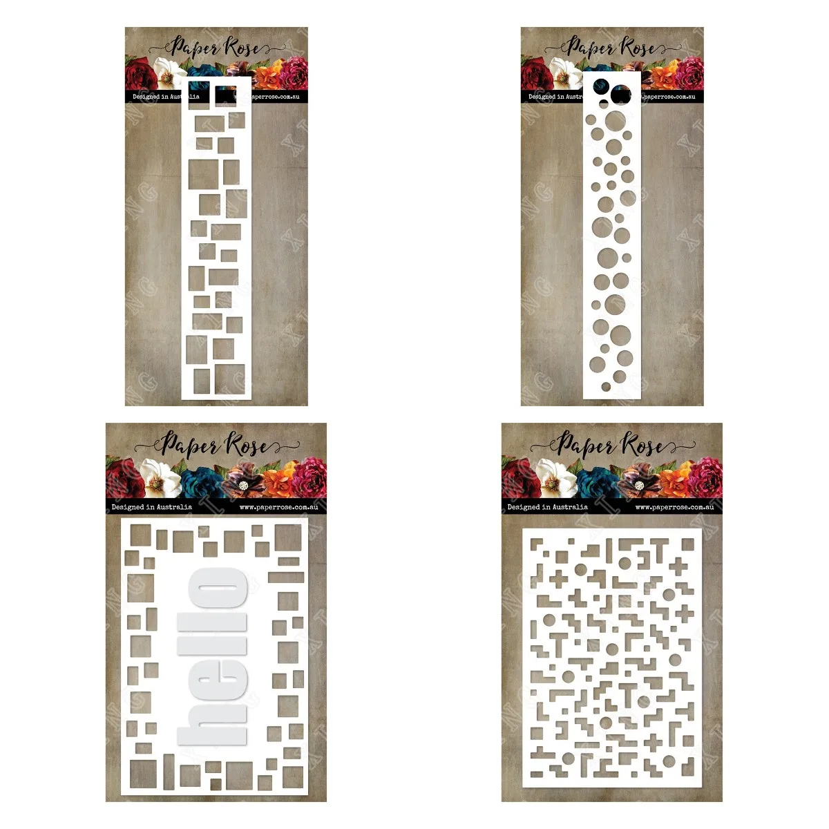 New Pixel Coverplate Slimline Bubble Mosaic Border Metal Cutting Dies Scrapbook Diary Decoration Stencil Embossing Template
New Pixel Coverplate Slimline Bubble Mosaic Border Metal Cutting Dies Scrapbook Diary Decoration Stencil Embossing Template
