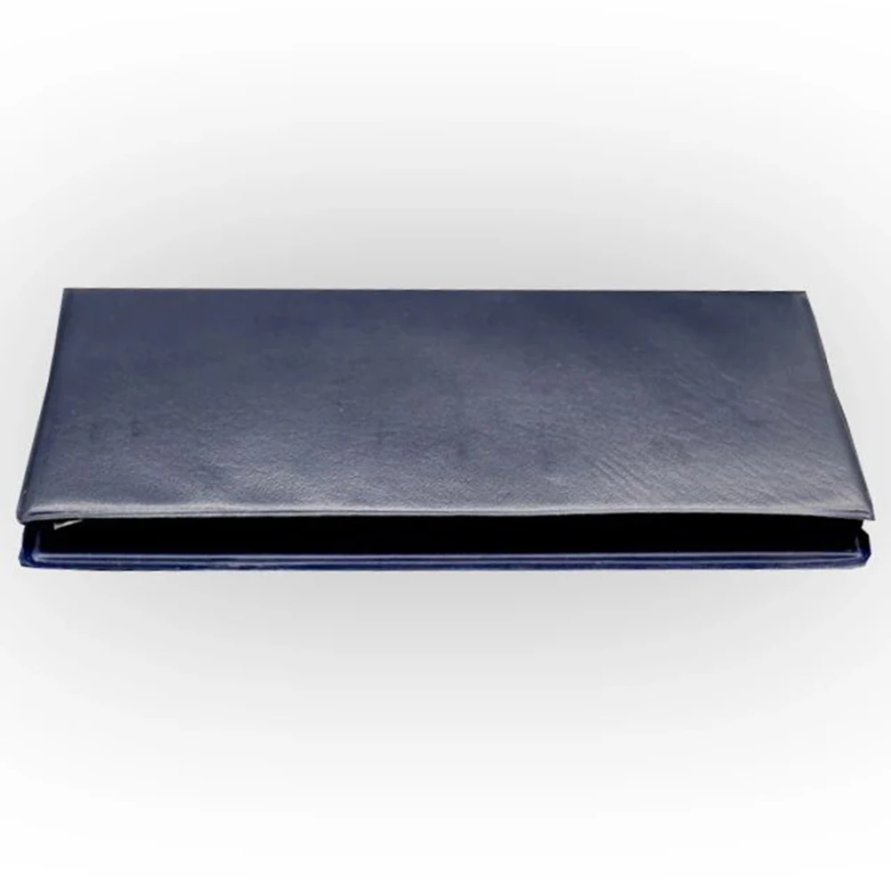 Roughness Sample Block 3 Flat Grinding 6x3x3/8 Comparator Compare Conveniently Comparison Sample Block Durable
Roughness Sample Block 3 Flat Grinding 6x3x3/8 Comparator Compare Conveniently Comparison Sample Block Durable