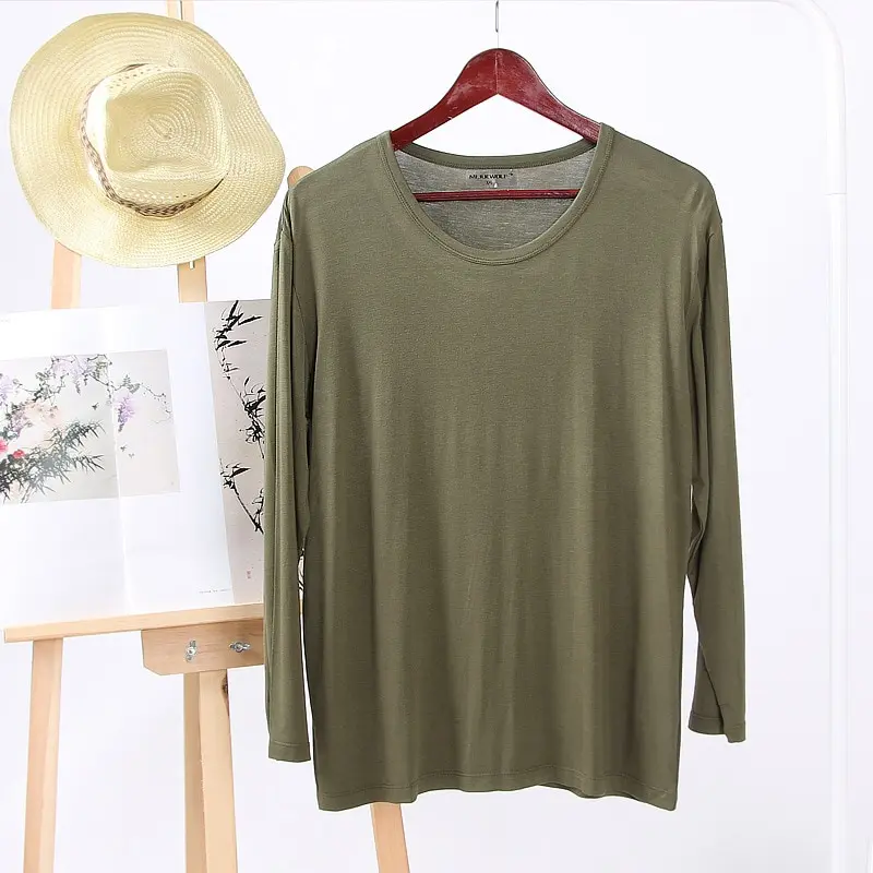 SS5113-Summer new three-color stitching round neck short-sleeved T-shirt Men's T-shirt men's clothing
SS5113-Summer new three-color stitching round neck short-sleeved T-shirt Men's T-shirt men's clothing