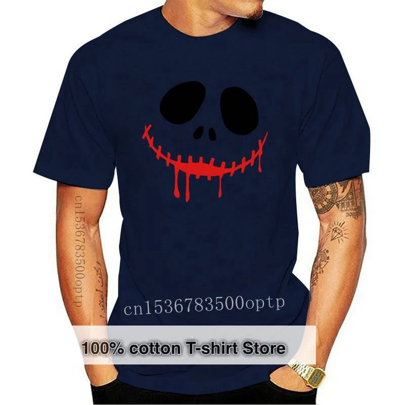 New Mens Boys Halloween Horror Designer Evil Top Summer Gym Funky Lot Tee T Shirt Cool Casual t shirt men Unisex 2021 sbz
New Mens Boys Halloween Horror Designer Evil Top Summer Gym Funky Lot Tee T Shirt Cool Casual t shirt men Unisex 2021 sbz