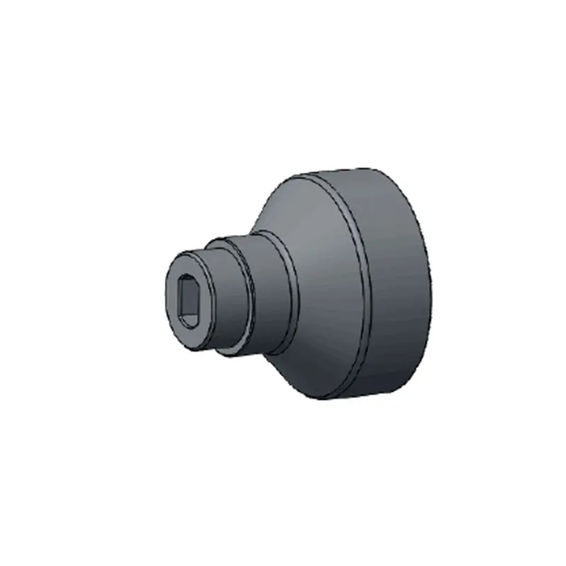 RGT RC Spare Parts P860018 Straight axle mount For EX86180PRO 1/10 Electric Remote Control Off-road Vehicles Cars Buggy Crawler
RGT RC Spare Parts P860018 Straight axle mount For EX86180PRO 1/10 Electric Remote Control Off-road Vehicles Cars Buggy Crawler