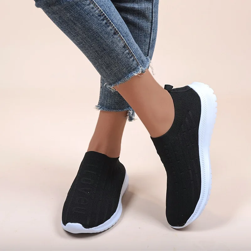 Женские теннисные Женские повседневные кроссовки, женская обувь на плоской подошве, женская обувь для бега, женские кроссовки
Женские теннисные Женские повседневные кроссовки, женская обувь на плоской подошве, женская обувь для бега, женские кроссовки