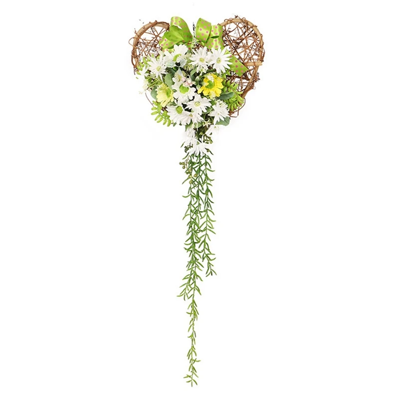 Easter Day Egg Flower Wreath Garden Easter Decoration Children Easter Gift Home Garden Decoration
Easter Day Egg Flower Wreath Garden Easter Decoration Children Easter Gift Home Garden Decoration