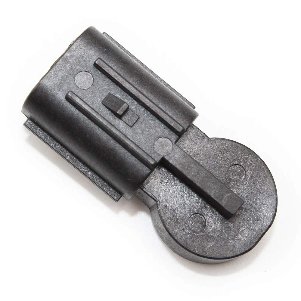 88310-0R010 88310-0R011 Датчик потока TSE14C TSE17C компрессоры для Scion Toyota Subaru
88310-0R010 88310-0R011 Датчик потока TSE14C TSE17C компрессоры для Scion Toyota Subaru