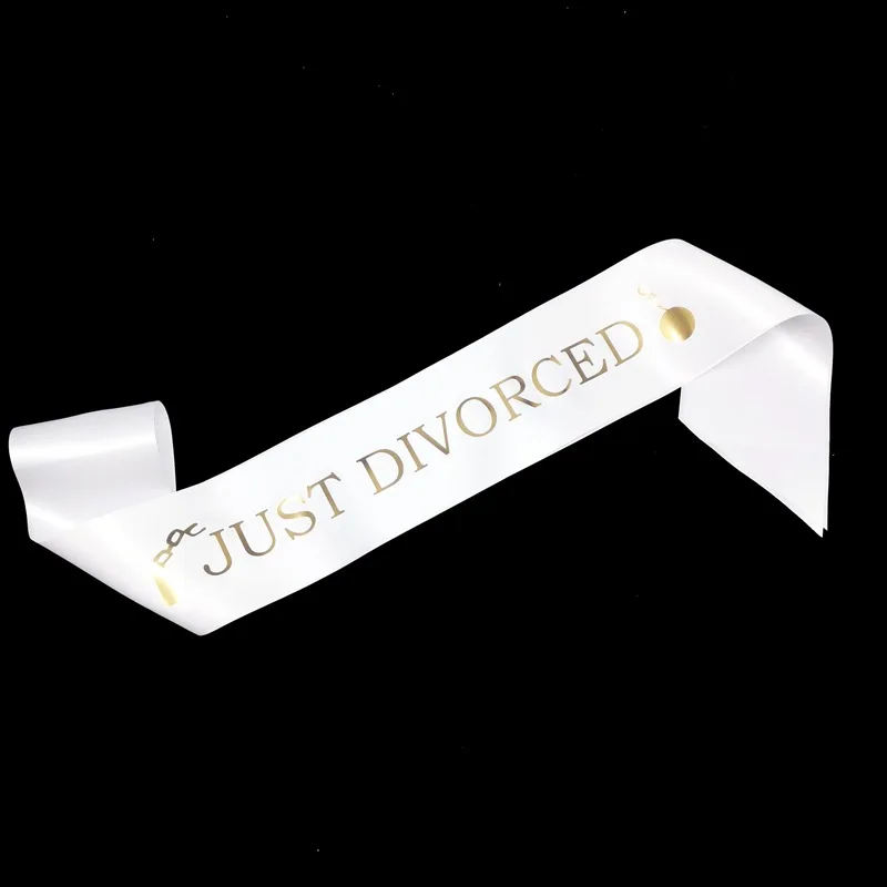 Золотая корона для развода WakaParty
Золотая корона для развода WakaParty