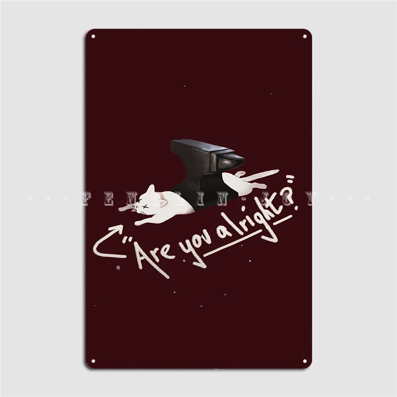 Lovejoy Are You Right Metal Sign Cinema гараж; Клуб Bar Classic Wall Жестяная Табличка с надписью постеры 
Lovejoy Are You Right Metal Sign Cinema гараж; Клуб Bar Classic Wall Жестяная Табличка с надписью постеры