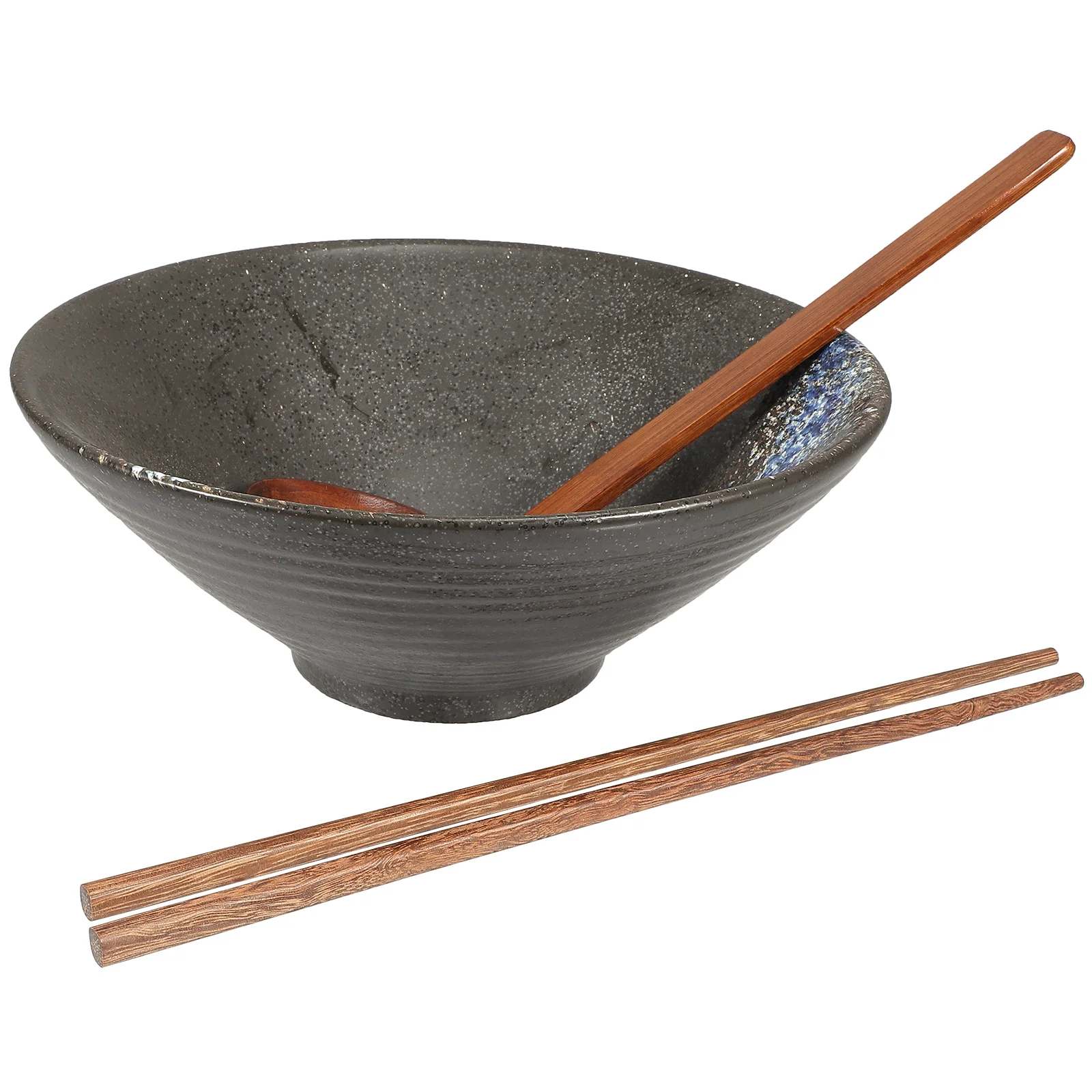 Bowl Ramen Bowls Ceramic Noodle Japanese Soup Serving Chopsticks Set Asian Pho Spoon Porcelain Udon Rice Spoons Cereal Salad
Bowl Ramen Bowls Ceramic Noodle Japanese Soup Serving Chopsticks Set Asian Pho Spoon Porcelain Udon Rice Spoons Cereal Salad