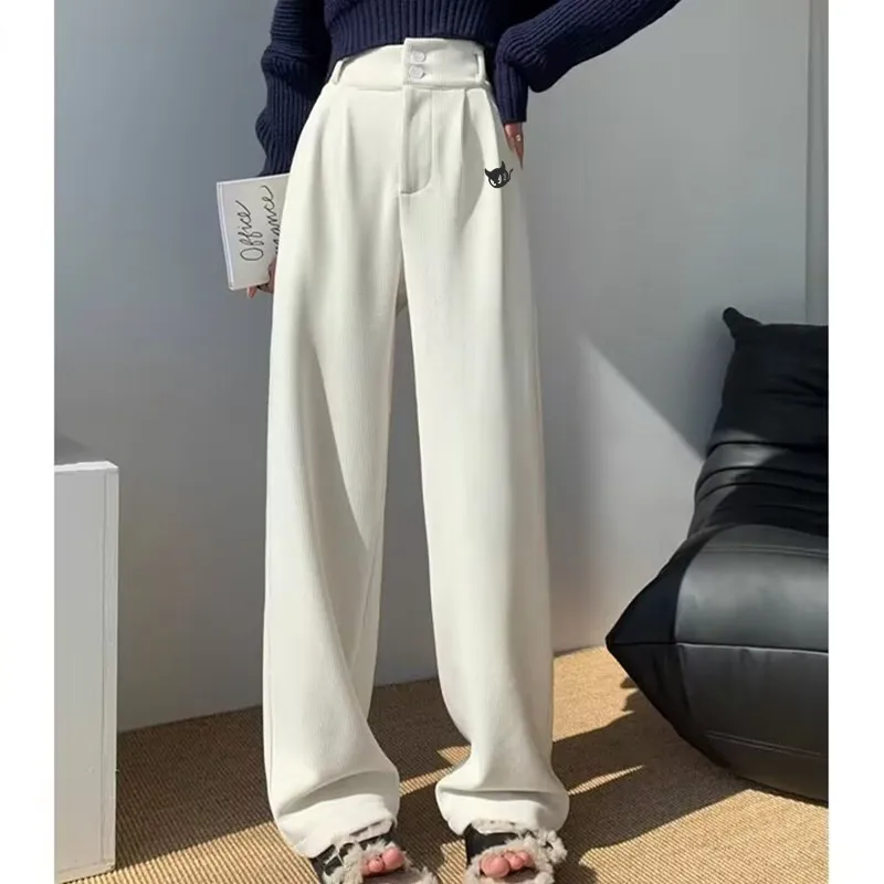 Корейские брюки для гольфа, женская одежда для гольфа, осень 2023, женская одежда для гольфа, спортивные новые брюки для тенниса, женская одежда для гольфа, 성프어 어 상
Корейские брюки для гольфа, женская одежда для гольфа, осень 2023, женская одежда для гольфа, спортивные новые брюки для тенниса, женская одежда для гольфа, 성프어 어 상