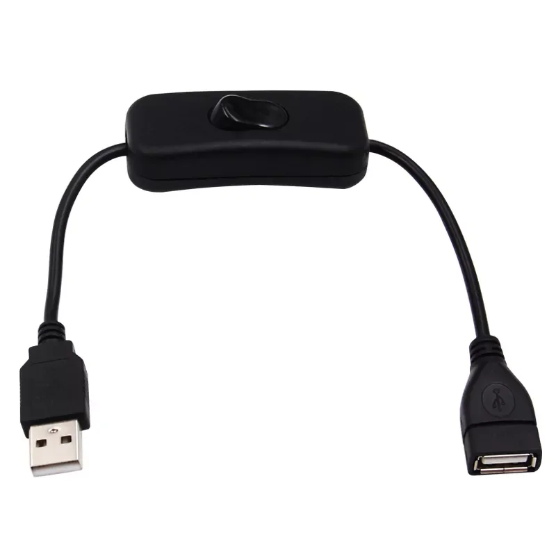 2022New NEW HOT SALE Adapter For USB Lamp USB Fan Power Supply Line Durable 28cm USB Cable With Switch ON/OFF Cable Extension To
2022New NEW HOT SALE Adapter For USB Lamp USB Fan Power Supply Line Durable 28cm USB Cable With Switch ON/OFF Cable Extension To