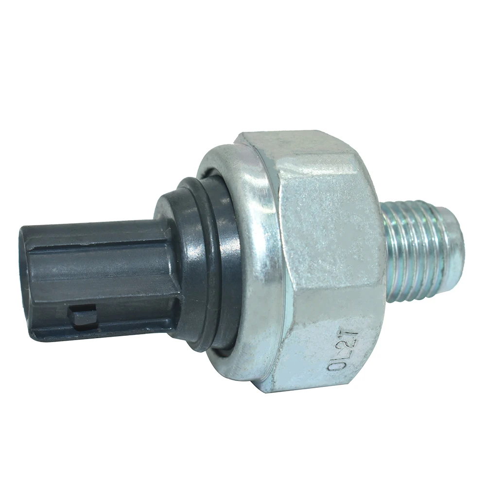 OEM 30530-RB0-004 30530RB0004 детонационный датчик для Honda FIT CR-Z CITY CIVIC JAZZ vision BALLADE автомобильные аксессуары 
OEM 30530-RB0-004 30530RB0004 детонационный датчик для Honda FIT CR-Z CITY CIVIC JAZZ vision BALLADE автомобильные аксессуары