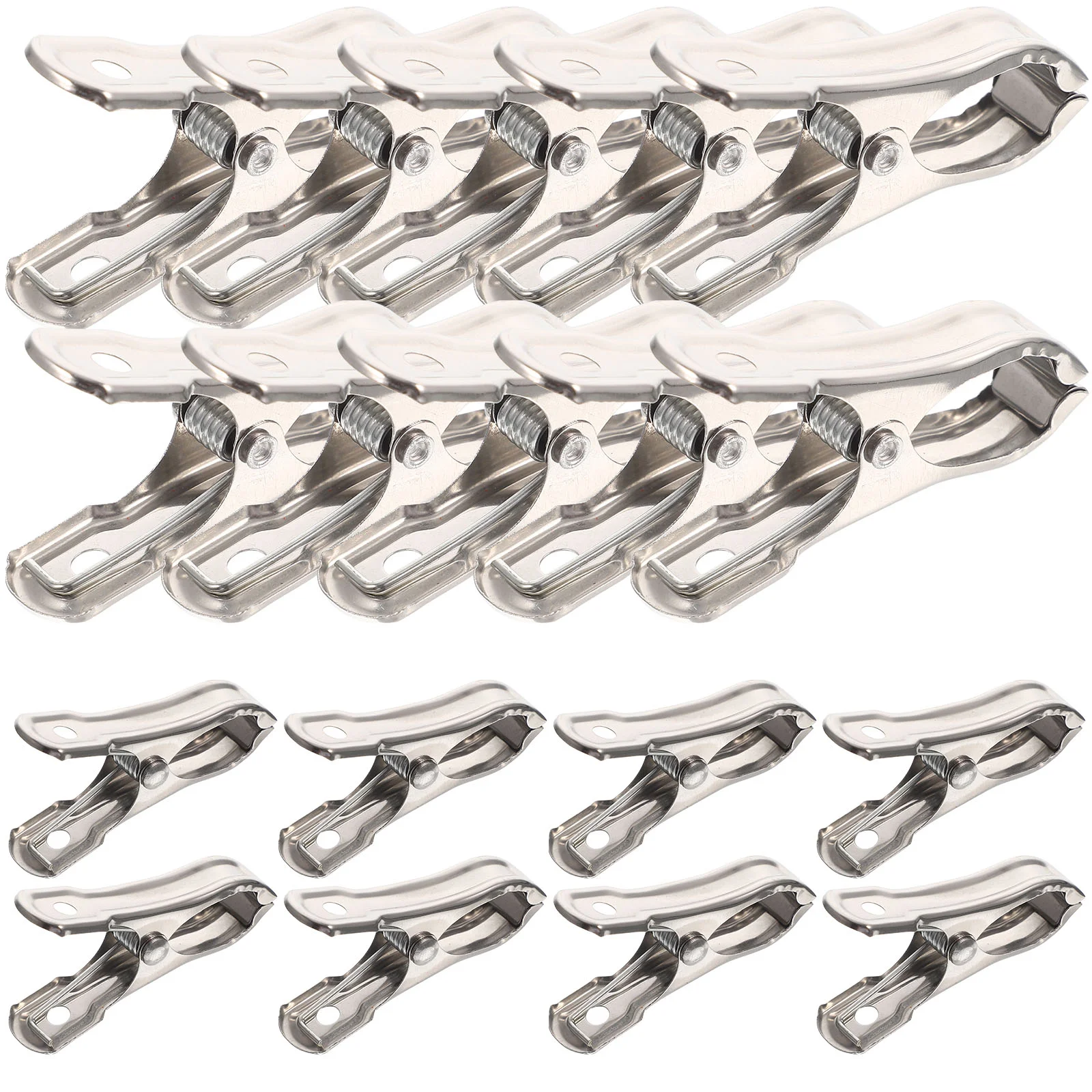 Clips Greenhouse Clamps Clip Garden Fixingcover Duty Heavy Film Netting Clothespins Photosteel Stainless Clotheslaundry Sunshade
Clips Greenhouse Clamps Clip Garden Fixingcover Duty Heavy Film Netting Clothespins Photosteel Stainless Clotheslaundry Sunshade