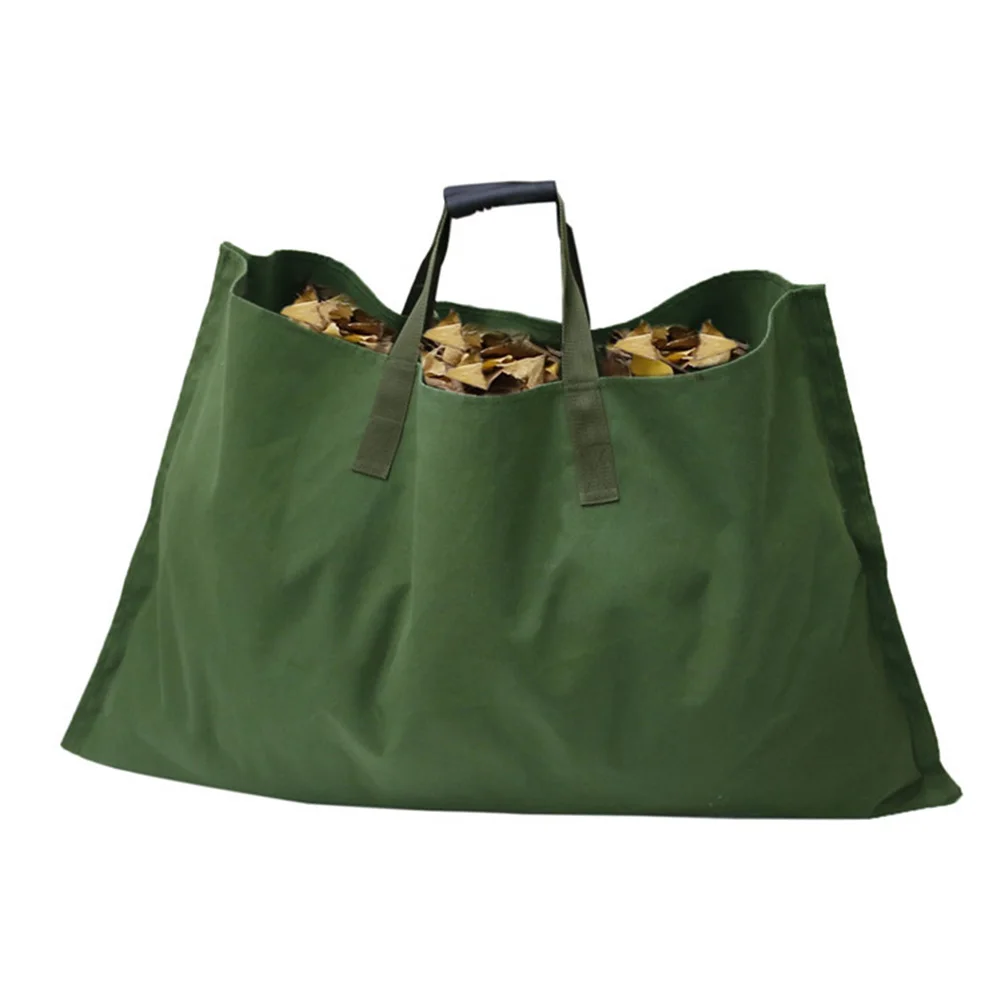 Convenient Leaf Mat Home Organization 115*69cm Canvas Fall Leaves Foldable Leaf Mat Garden Gray Green Multipurpose
Convenient Leaf Mat Home Organization 115*69cm Canvas Fall Leaves Foldable Leaf Mat Garden Gray Green Multipurpose