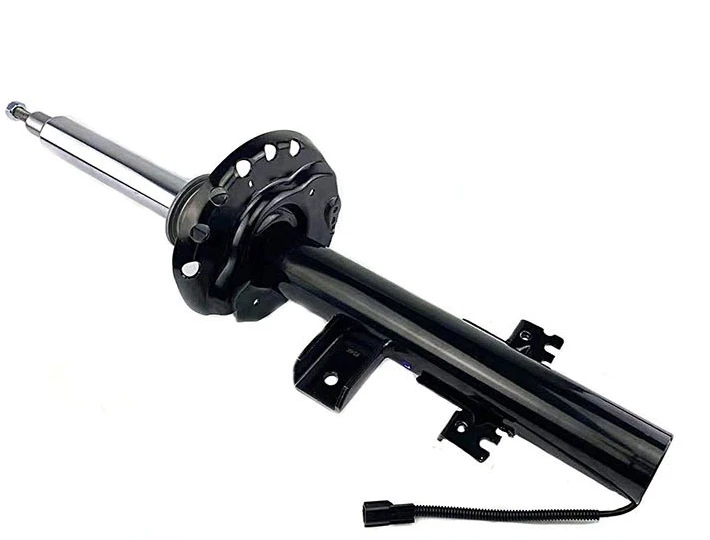 Для Land Rover Aurora F1 l538 Индуктивный амортизатор lr079421 автомобильный амортизатор lr079420 
Для Land Rover Aurora F1 l538 Индуктивный амортизатор lr079421 автомобильный амортизатор lr079420