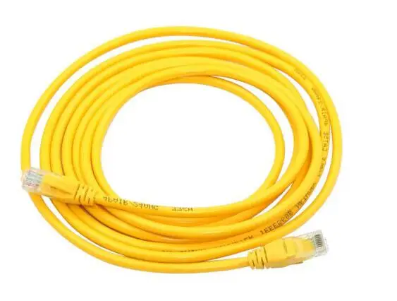 Сетевой кабель cat6a super six, безкислородный медный сердечник, экранирующая кристальная головка, перемычка для центра обработки данных, сердцебиение, 13428
Сетевой кабель cat6a super six, безкислородный медный сердечник, экранирующая кристальная головка, перемычка для центра обработки данных, сердцебиение, 13428