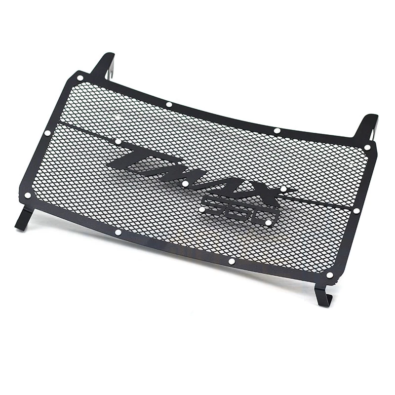 RZ TMAX 560 мотоциклетная решетка радиатора, защита бака для охладителя воды, для YAMAHA TMAX 560 2020 2021 2022
RZ TMAX 560 мотоциклетная решетка радиатора, защита бака для охладителя воды, для YAMAHA TMAX 560 2020 2021 2022