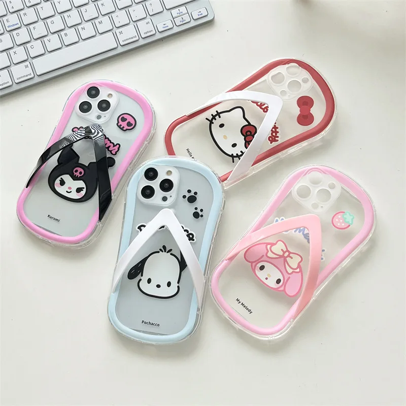 Creative Slippers Cartoon Cute Black Coal Ball Phone Case Cover for IPhone 11 12 13 Pro Max Shockproof Case for IPhone 13 Cases 
Creative Slippers Cartoon Cute Black Coal Ball Phone Case Cover for IPhone 11 12 13 Pro Max Shockproof Case for IPhone 13 Cases
