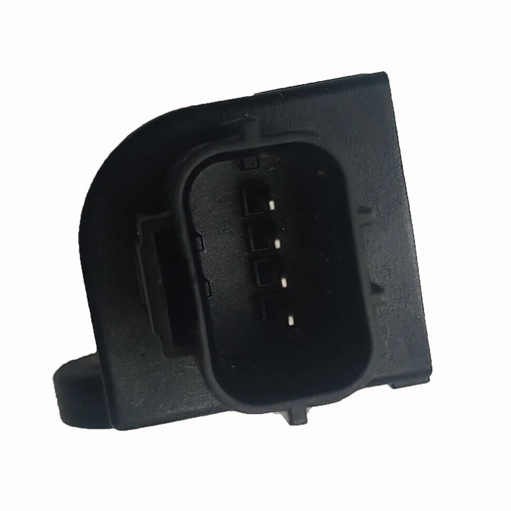 1x Front Impact Sensor Fits For Honda For Crv Plastic 2007-2011 77930-SWA-A11 Black Correct Connector Brand New
1x Front Impact Sensor Fits For Honda For Crv Plastic 2007-2011 77930-SWA-A11 Black Correct Connector Brand New