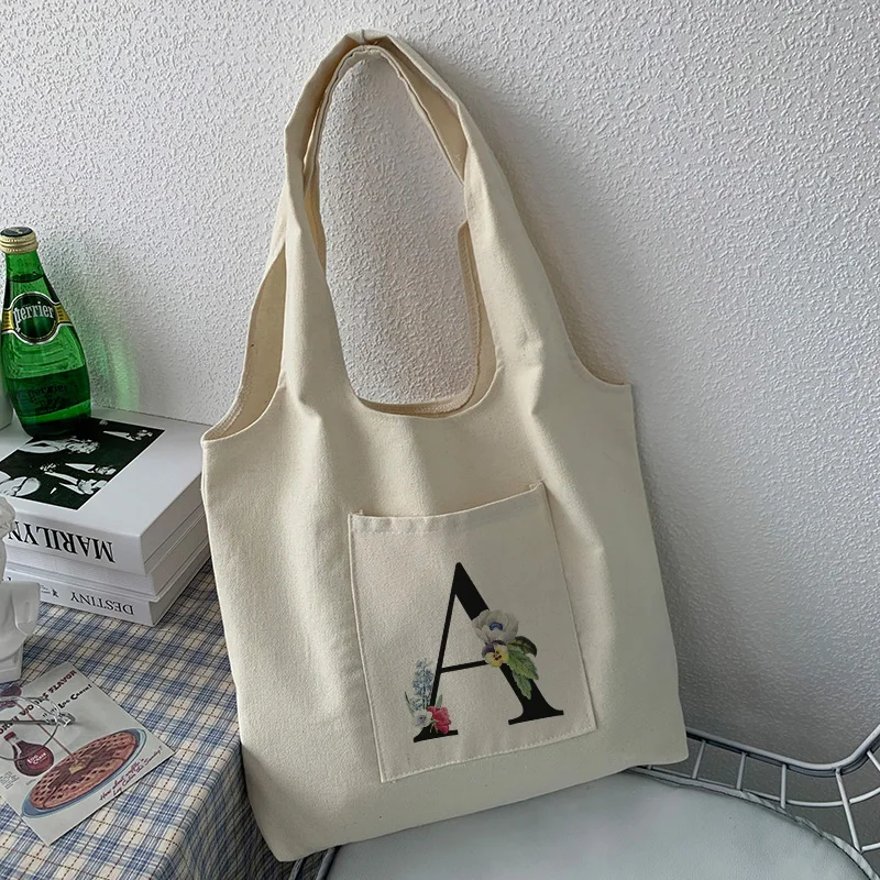Chrome Yellow Letters Woman Spring SummerShoulder Bag for Women 2022 New Ladies Handbag Canvas Material Shopping Bag Handbag
Chrome Yellow Letters Woman Spring SummerShoulder Bag for Women 2022 New Ladies Handbag Canvas Material Shopping Bag Handbag
