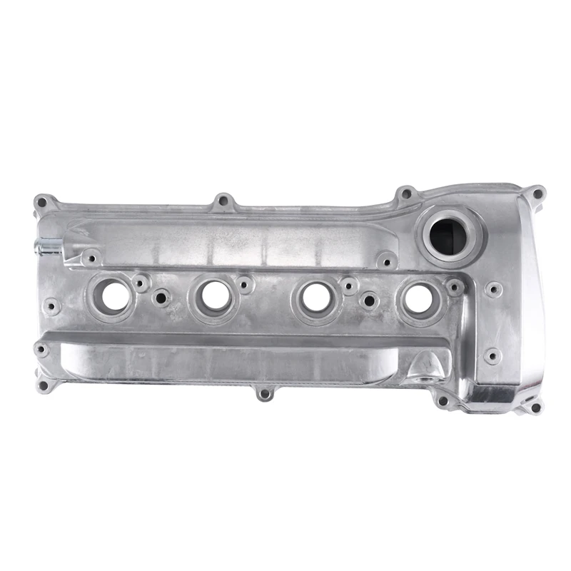 Engine Valve Cover Rocker Cover For Scion XB TC Toyota Matrix Corolla Camry RAV4 Solara Highlander 1120128033
Engine Valve Cover Rocker Cover For Scion XB TC Toyota Matrix Corolla Camry RAV4 Solara Highlander 1120128033