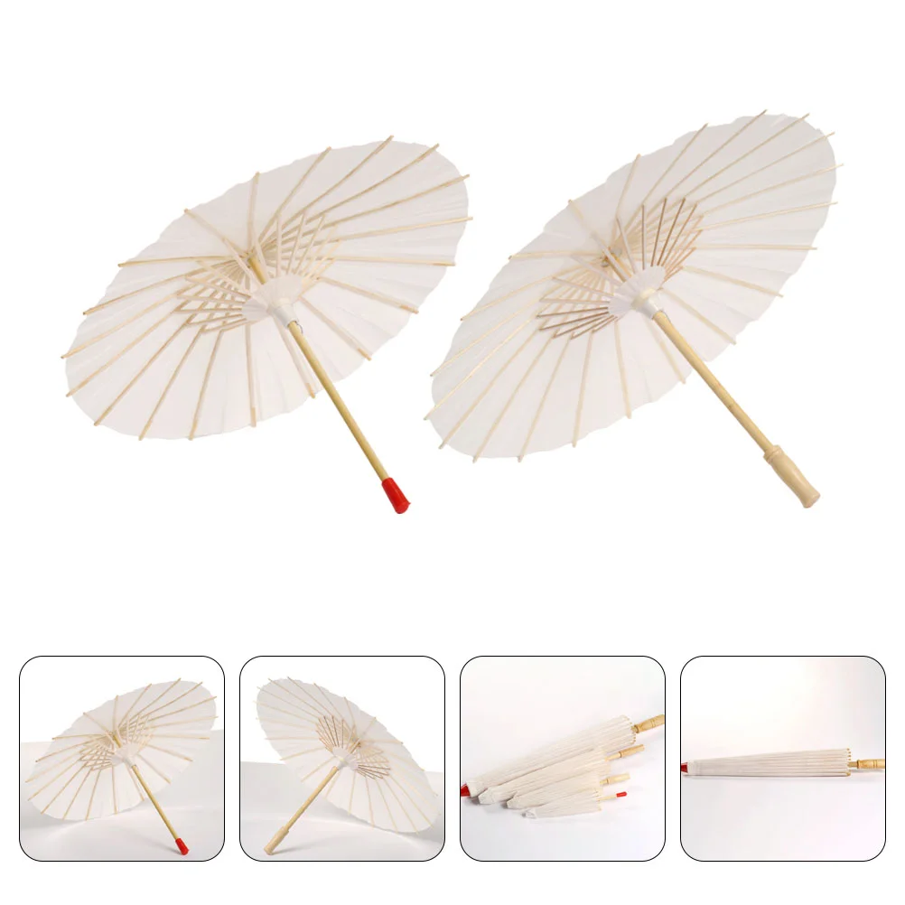 Umbrella Paper Parasol Chinese Diy Oil Painting Propswhite Dancing Photo Umbrellas Graffiti Japanese Blank Vintage Wedding
Umbrella Paper Parasol Chinese Diy Oil Painting Propswhite Dancing Photo Umbrellas Graffiti Japanese Blank Vintage Wedding