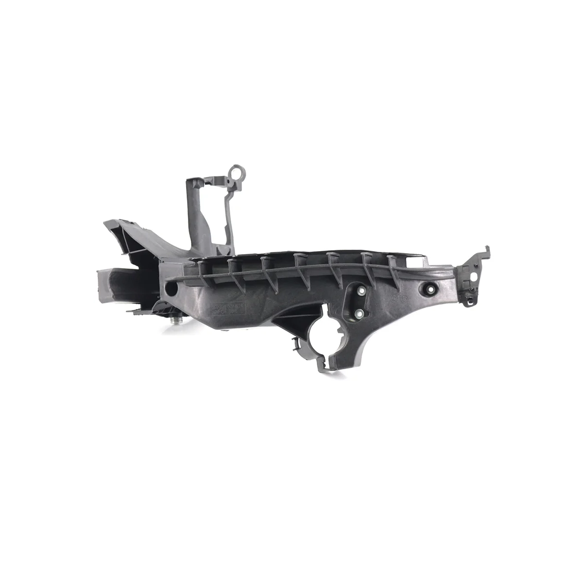 Кронштейн для передней головки автомобиля Audi A4 B8 2013-2016 8K0805607B 8K0805607D 8K0805608B 8K0805608D
Кронштейн для передней головки автомобиля Audi A4 B8 2013-2016 8K0805607B 8K0805607D 8K0805608B 8K0805608D