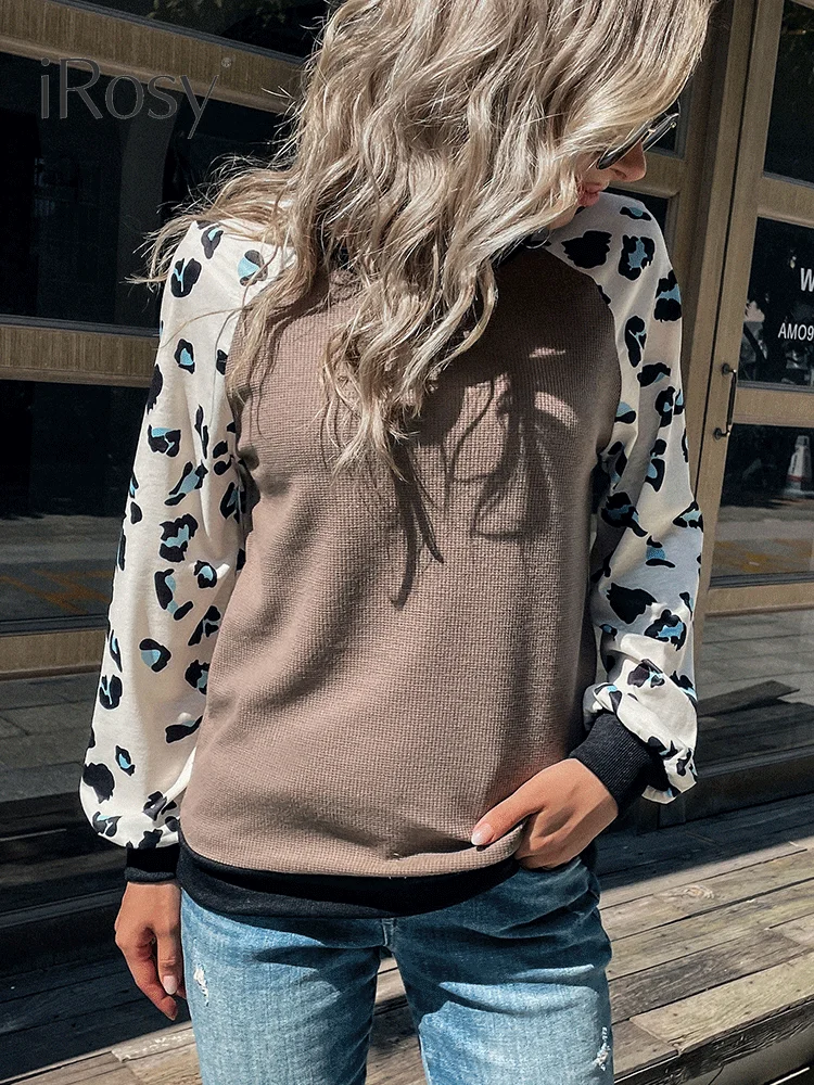 Women Long Raglan Sleeve Tee Shirt Lightweight Color Blocked Knit Tops for Ladies 2022 Autumn Winter Blouse Patchwork Streetwear
Women Long Raglan Sleeve Tee Shirt Lightweight Color Blocked Knit Tops for Ladies 2022 Autumn Winter Blouse Patchwork Streetwear