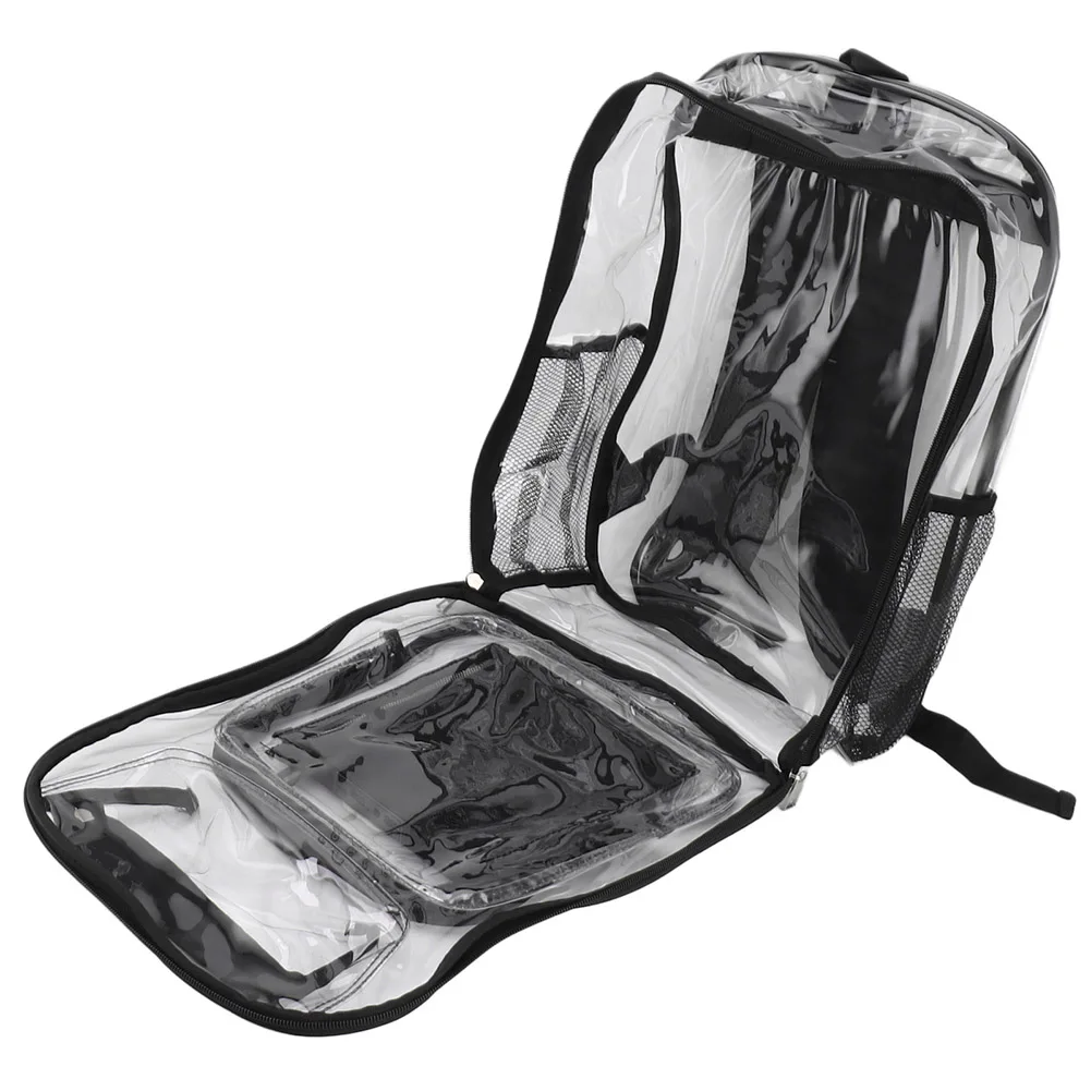Solar Panel Charger Backpack Biking Camping 5L 5V Large PVC Waterproof Wear-resistant 20W For Traveling Fishing
Solar Panel Charger Backpack Biking Camping 5L 5V Large PVC Waterproof Wear-resistant 20W For Traveling Fishing