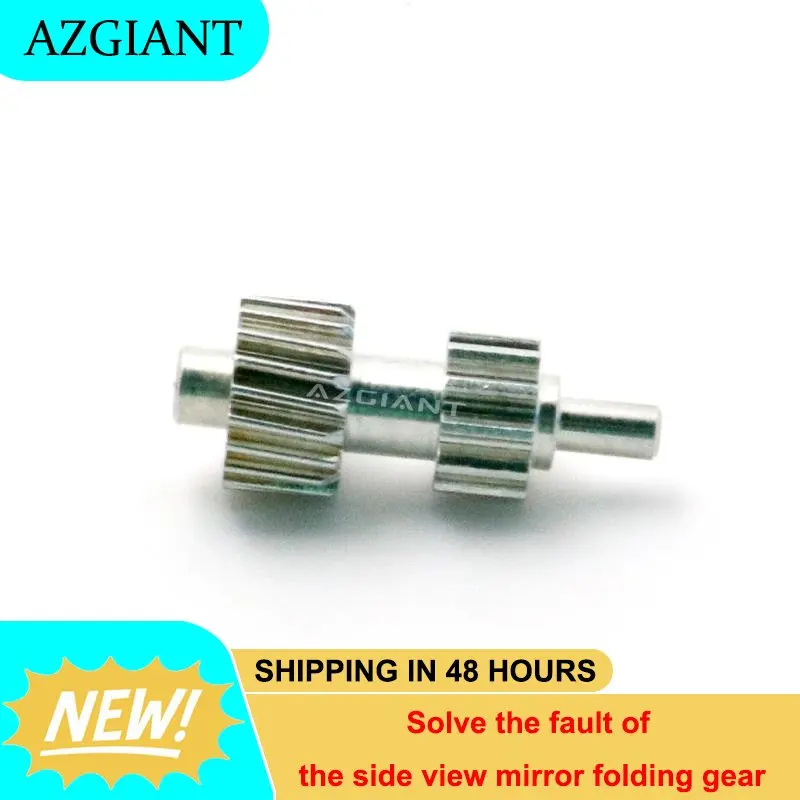 For BMW 316ti 316i 316 Ci Side View Mirror Repair Gear inner Gears New Metal Car Accessories dropship suppliers 100% New Firmly
For BMW 316ti 316i 316 Ci Side View Mirror Repair Gear inner Gears New Metal Car Accessories dropship suppliers 100% New Firmly