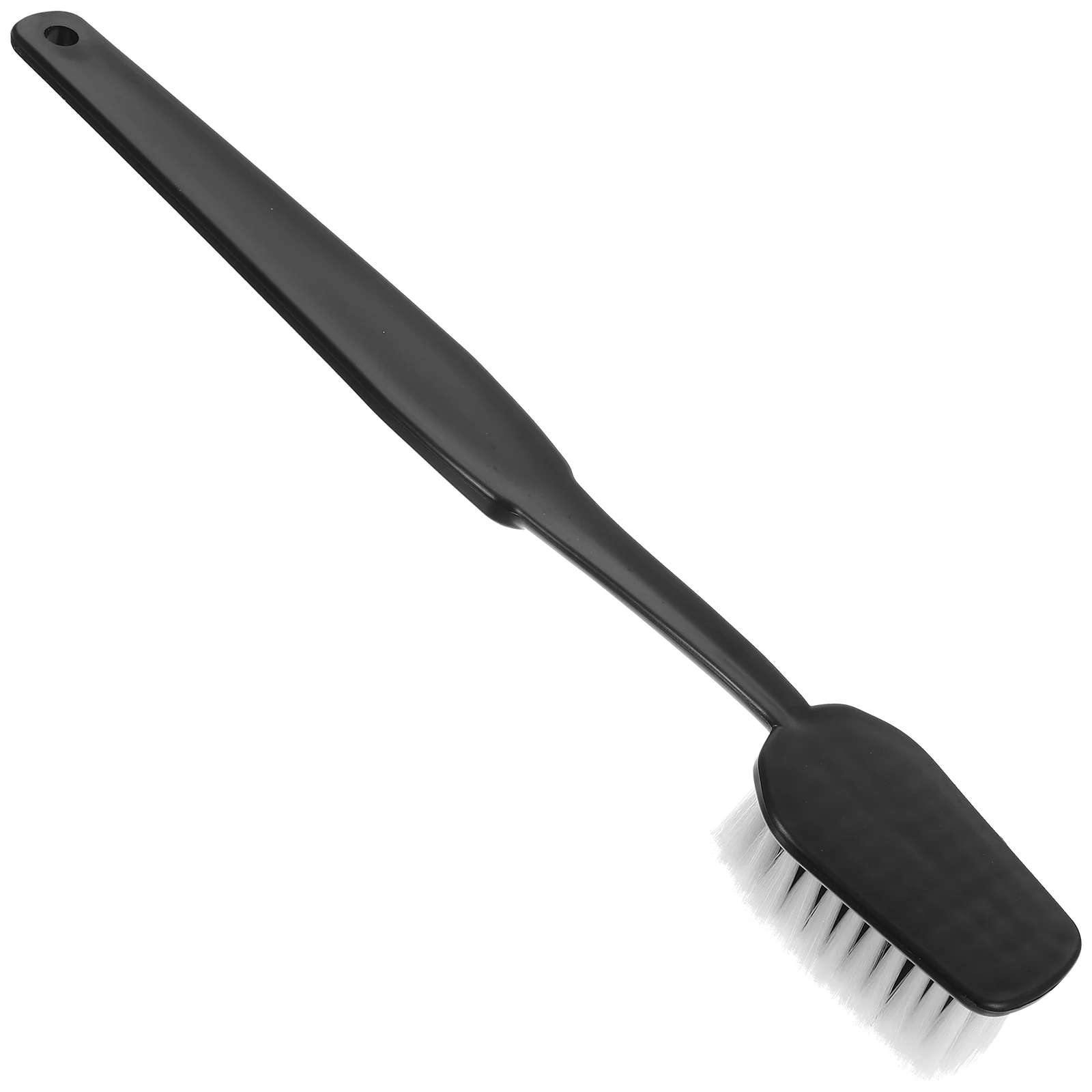 Giant Toothbrush Prop Comedy Item Huge Toothbrush Large Toothbrush Prop Oversized Novelty Toy Big Brush Halloween Costume Take
Giant Toothbrush Prop Comedy Item Huge Toothbrush Large Toothbrush Prop Oversized Novelty Toy Big Brush Halloween Costume Take