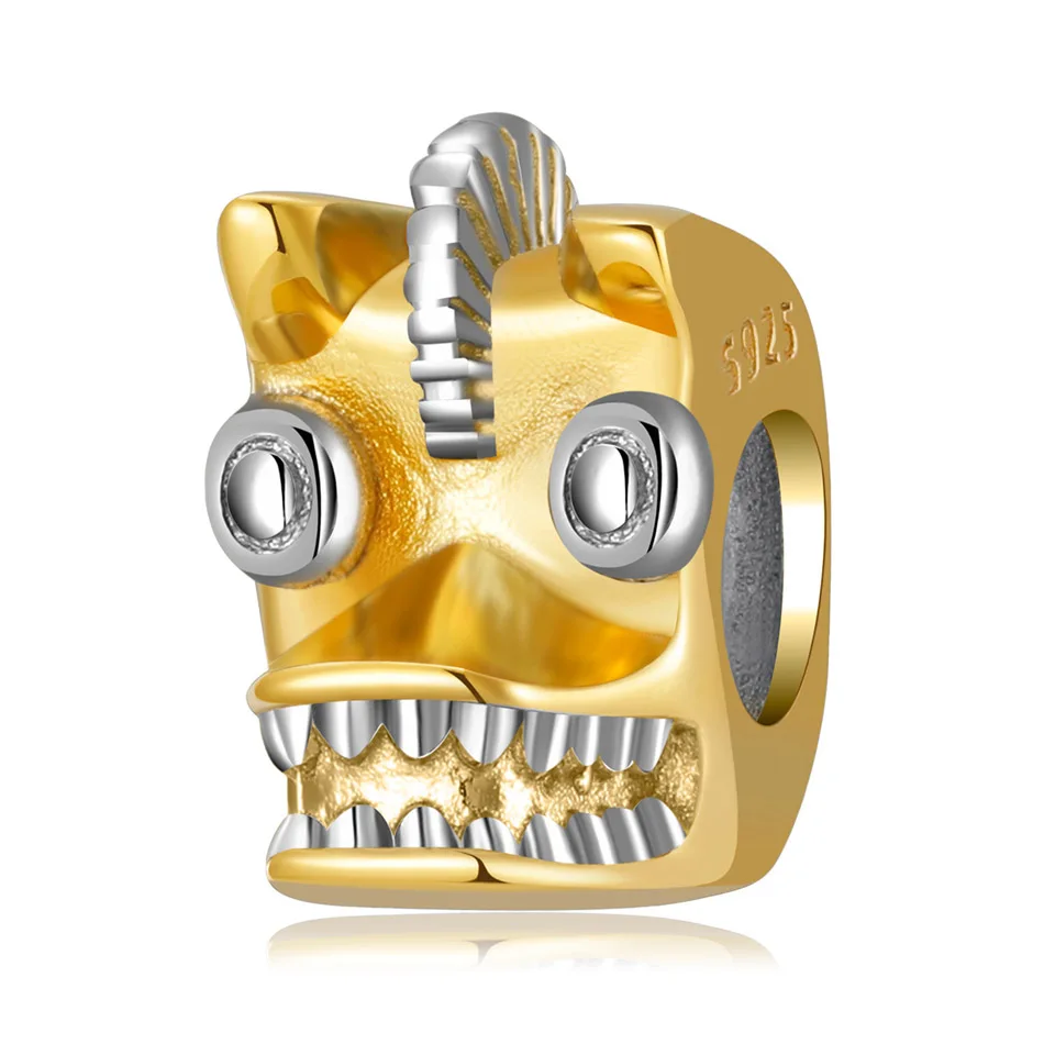 Женское ожерелье из серебра 925 пробы, с подвеской-бусиной
Женское ожерелье из серебра 925 пробы, с подвеской-бусиной