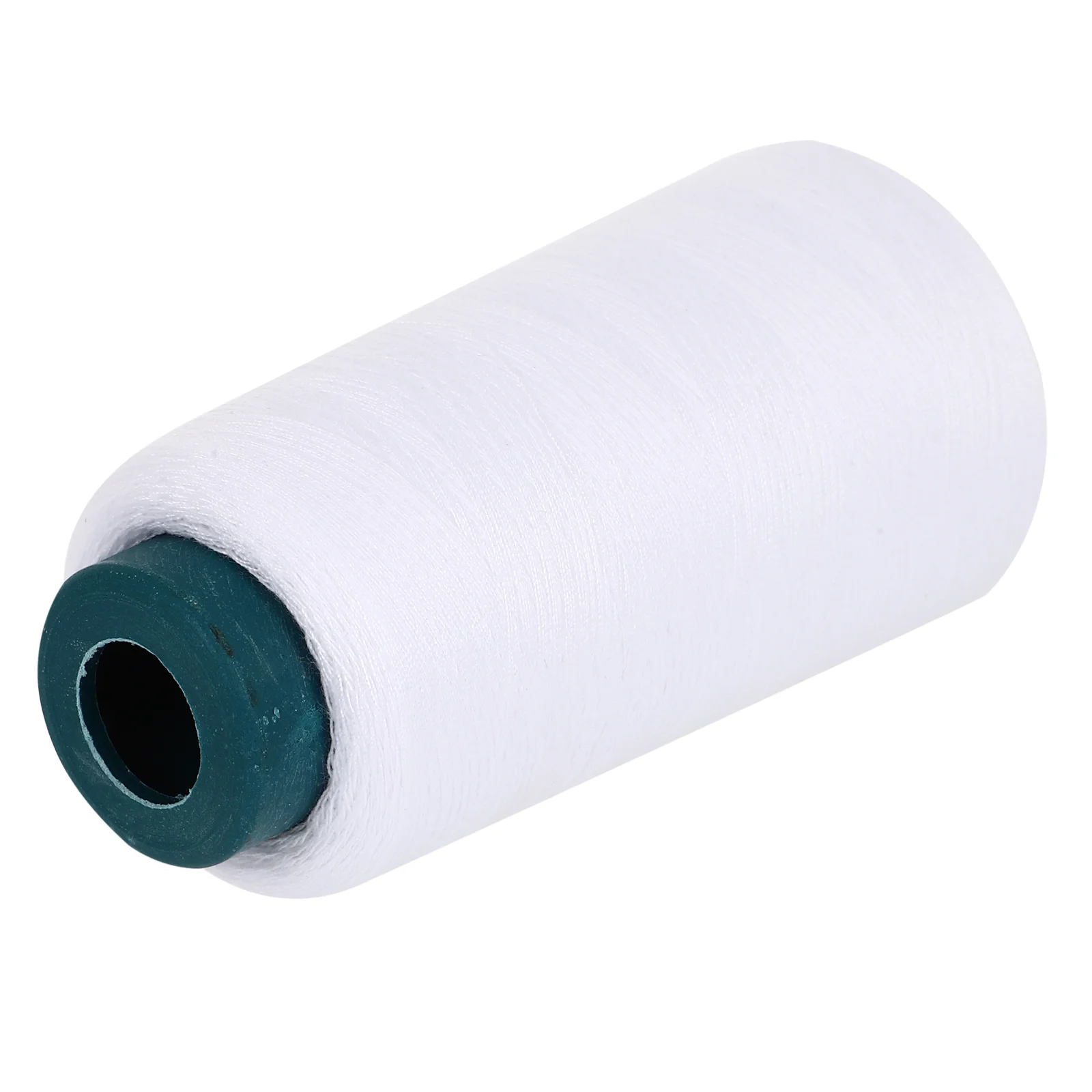 Thread Sewing Embroidery Polyester White Machine Bobbin Cotton String Babylock Accessories Supplies Serger Nylon Overlockerdiy
Thread Sewing Embroidery Polyester White Machine Bobbin Cotton String Babylock Accessories Supplies Serger Nylon Overlockerdiy