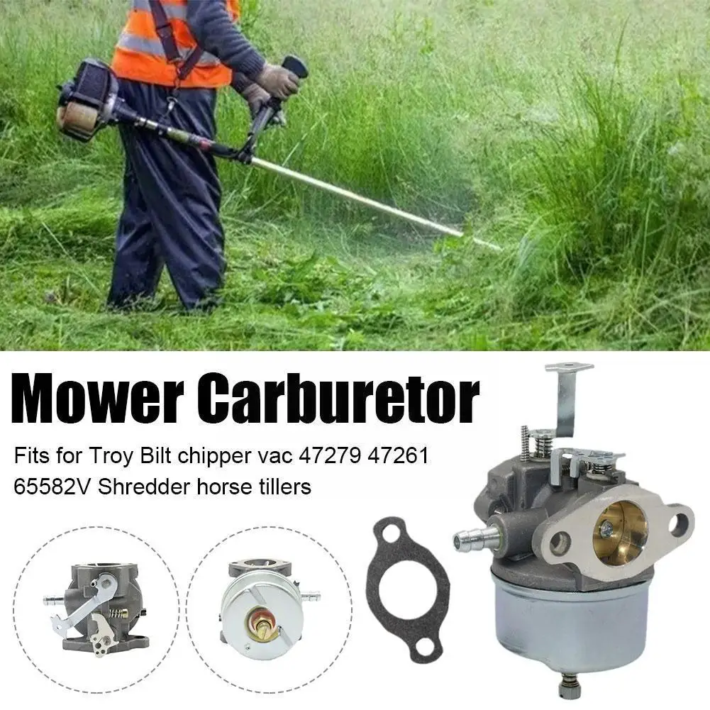 Carburetors For Tecumseh Tecnamotor Bh35 Bh45 H50 H60 Hh60 Hh70 632230 632272 Carburetors Metal Carburetors Dropshipping Ne A6k0
Carburetors For Tecumseh Tecnamotor Bh35 Bh45 H50 H60 Hh60 Hh70 632230 632272 Carburetors Metal Carburetors Dropshipping Ne A6k0