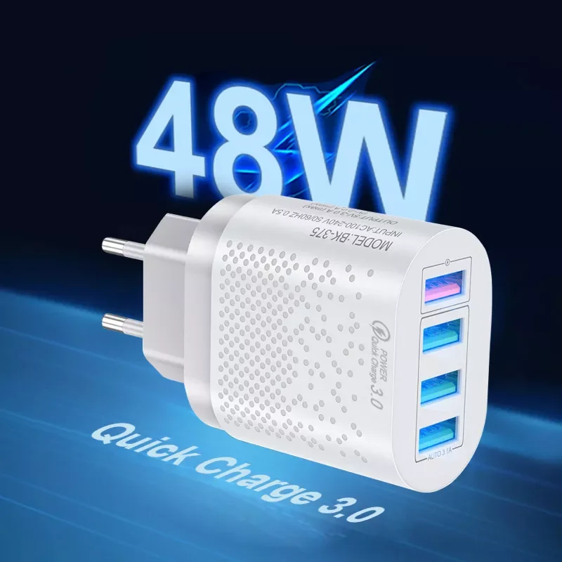 4-in-1 Dual USB Car Charger Digital LED Display DC 5V 3.1A Universal Adapter With Voltage Temperature Current Meter Tester
4-in-1 Dual USB Car Charger Digital LED Display DC 5V 3.1A Universal Adapter With Voltage Temperature Current Meter Tester