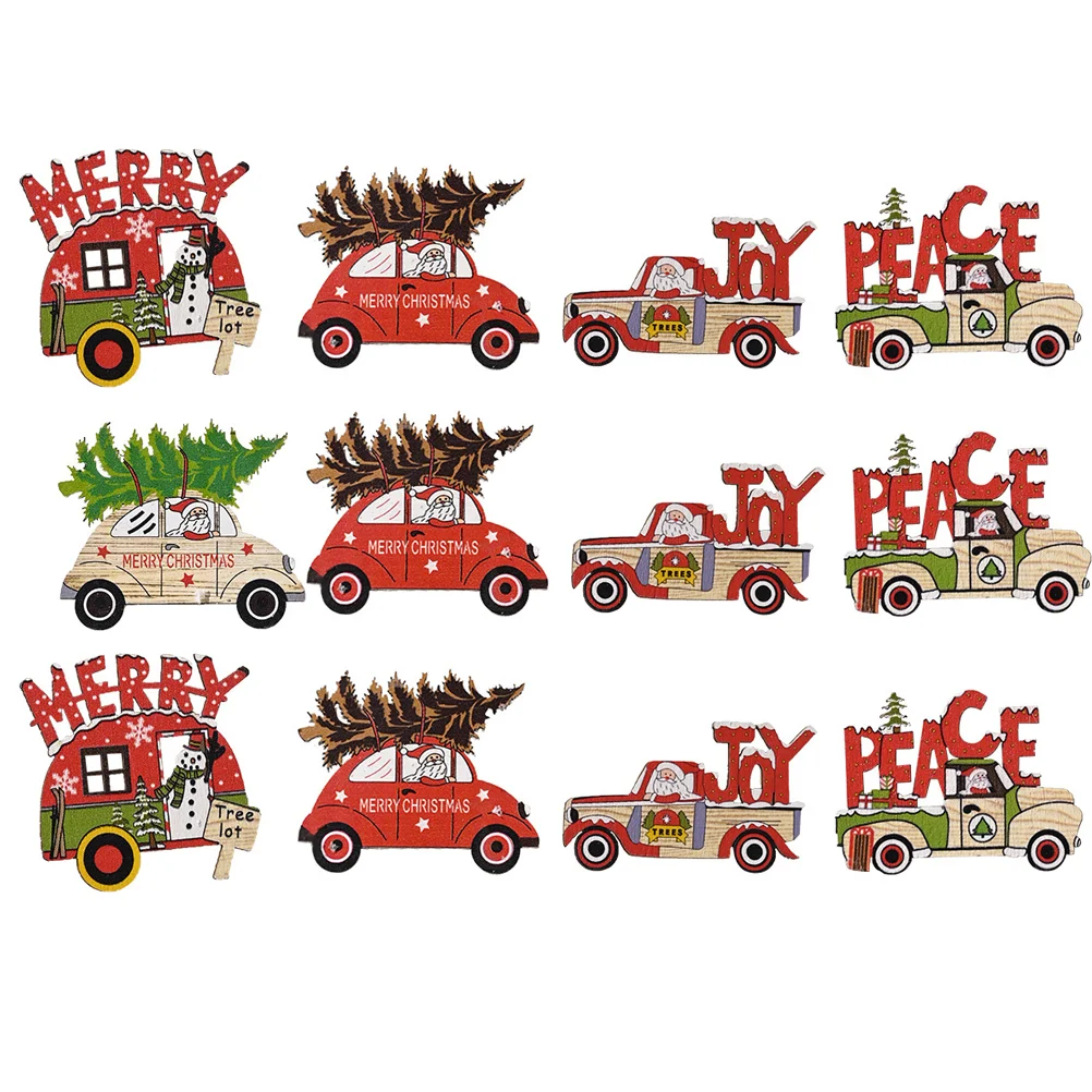 12 Christmas Fridge Refrigerator Sticker Refrigerator Decals
12 Christmas Fridge Refrigerator Sticker Refrigerator Decals