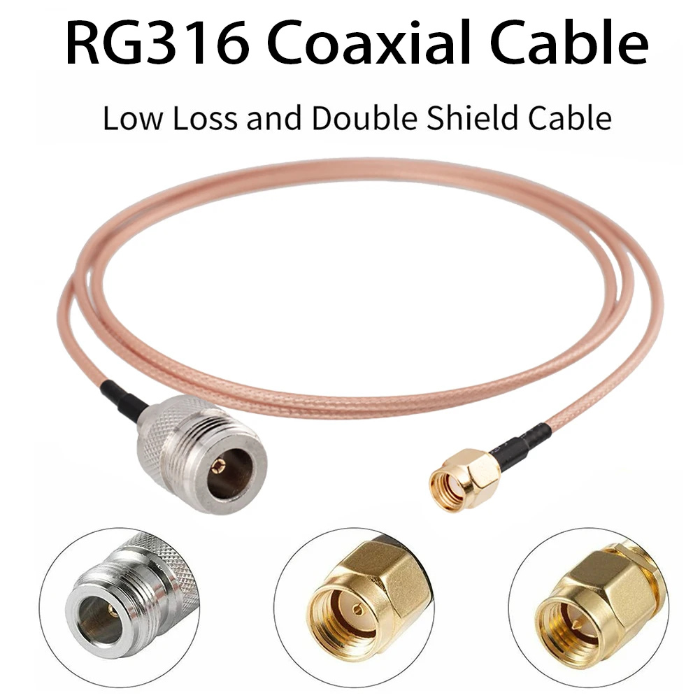 12 Dbi Antenna For RAK Wireless Aerial Helium Bobcat Sensecap M1 HNT EU868 US915 N-Male Connector Outdoor Receiving Antenna
12 Dbi Antenna For RAK Wireless Aerial Helium Bobcat Sensecap M1 HNT EU868 US915 N-Male Connector Outdoor Receiving Antenna