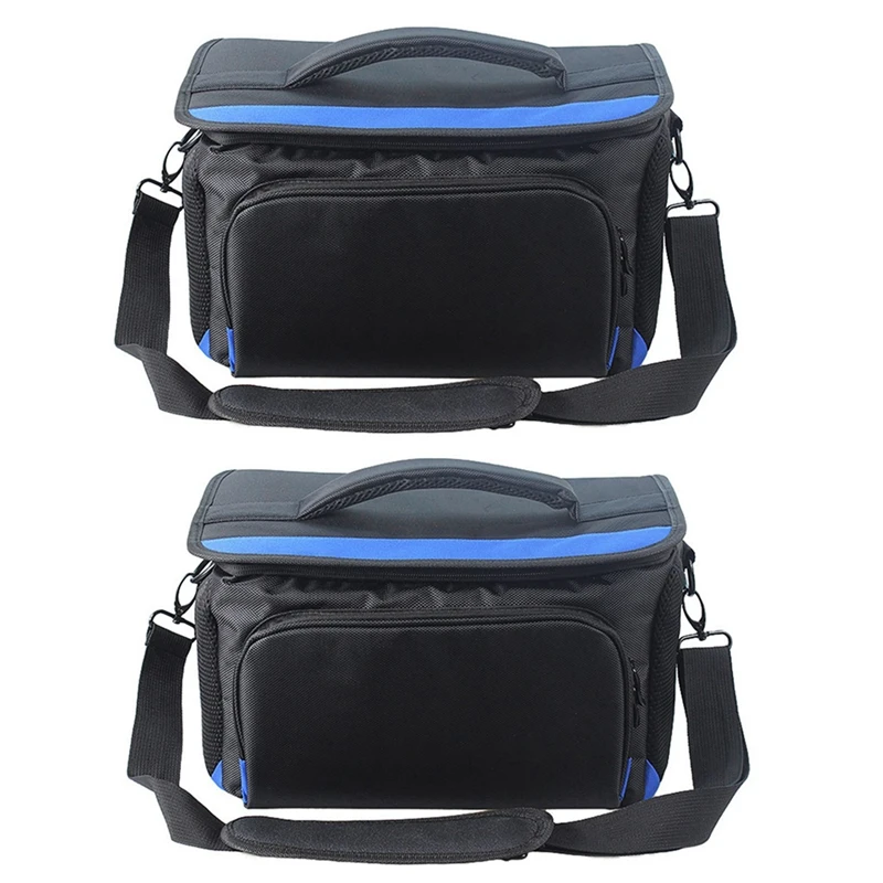 2X Optical Fiber Welding Machine Empty Package,Melting Machine Bag ,Welding Machine Portable Bag, Special Tool Kit
2X Optical Fiber Welding Machine Empty Package,Melting Machine Bag ,Welding Machine Portable Bag, Special Tool Kit