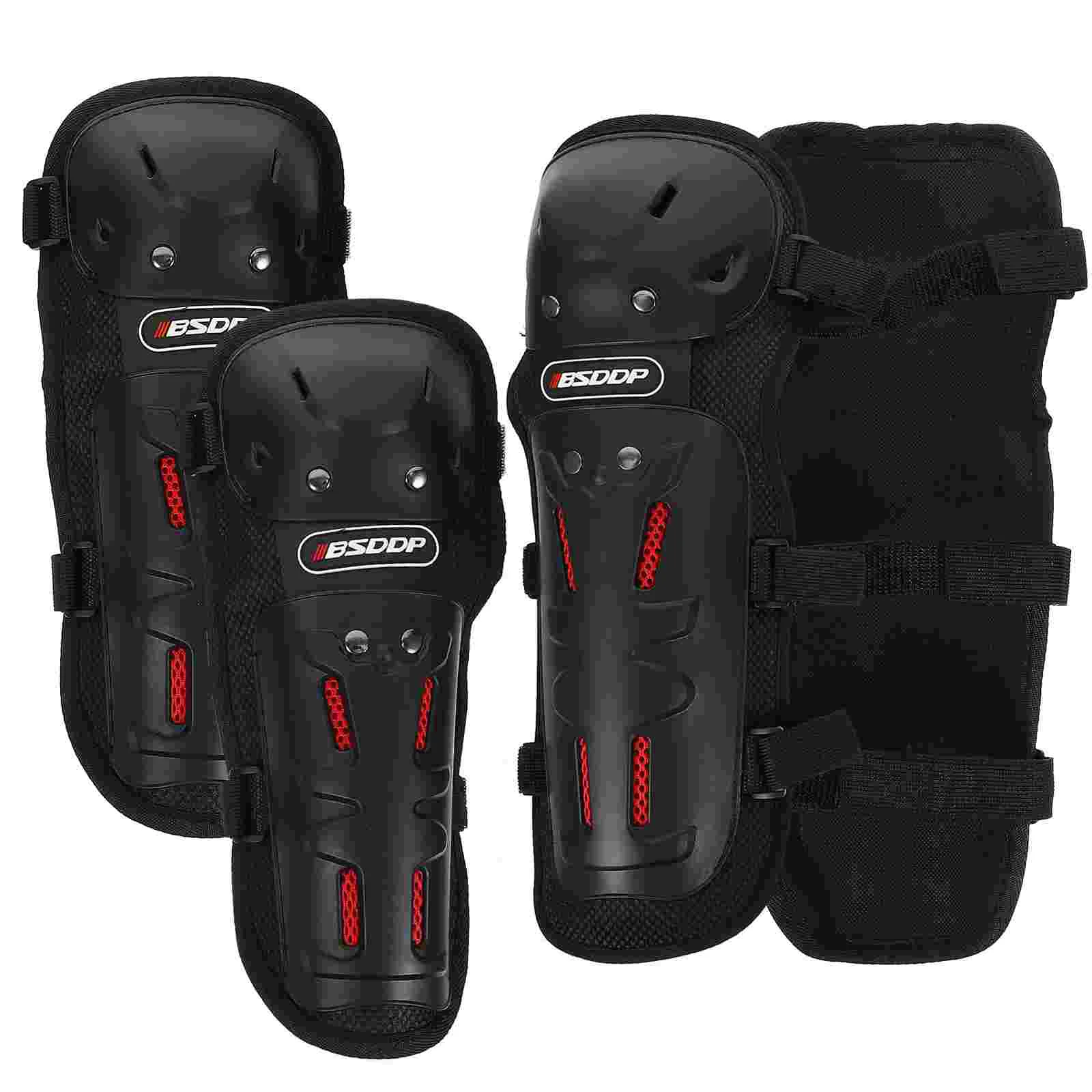 1 Set Cycling Knee Pads Motorcycle Knee Pads Motorcycle Knee Caps Riding Motorcycle Pad Motorcycle Elbow Pads
1 Set Cycling Knee Pads Motorcycle Knee Pads Motorcycle Knee Caps Riding Motorcycle Pad Motorcycle Elbow Pads
