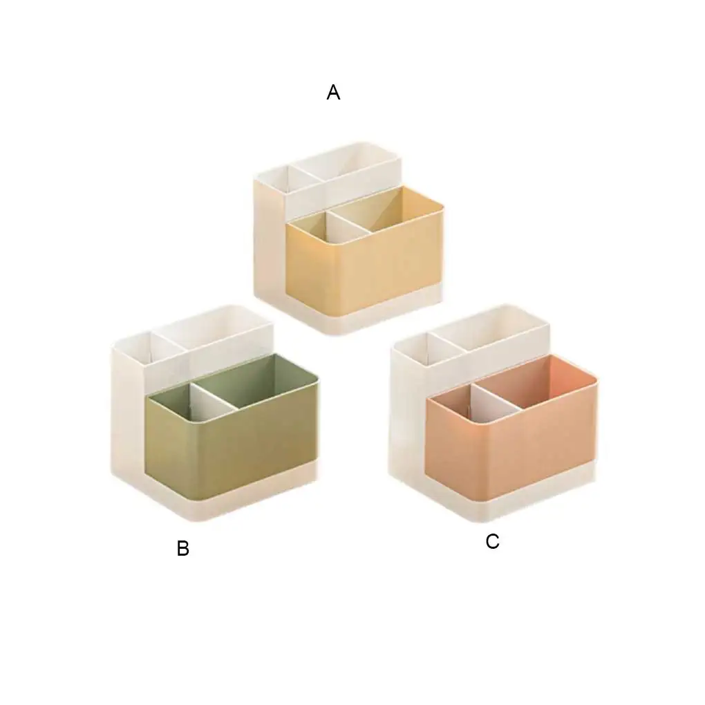 Настольный ящик для хранения, органайзер для спальни, органайзер для столешницы, многоразовый держатель для пульта дистанционного управле...
Настольный ящик для хранения, органайзер для спальни, органайзер для столешницы, многоразовый держатель для пульта дистанционного управле...